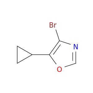 BL62273