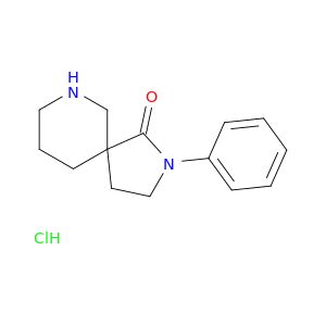 AY07379