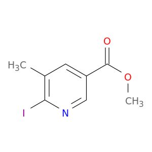 BM10329