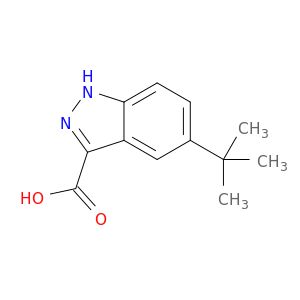 BA12720