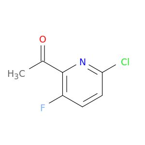 AW49312