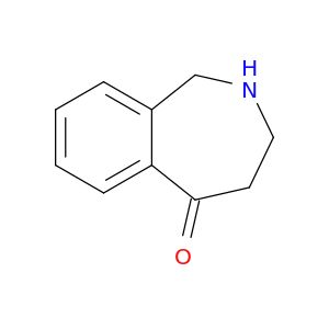AH92485
