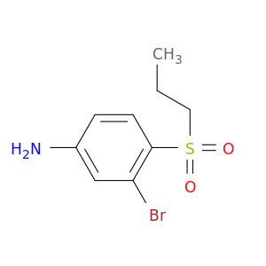 BB92862