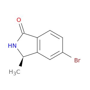 BA18168