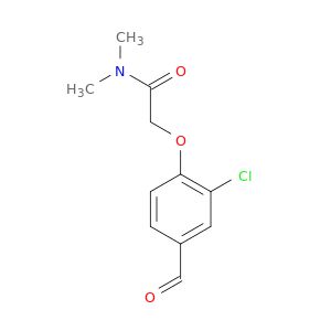 AO85808