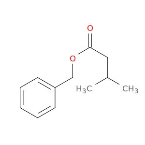 AB71026