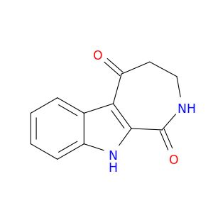 AD02220