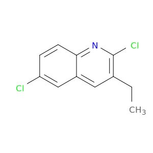 AD80790