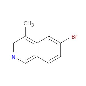AI64881