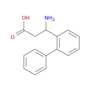 BD45424