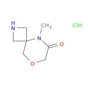 BA22595