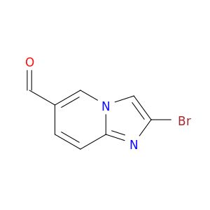 BA18313