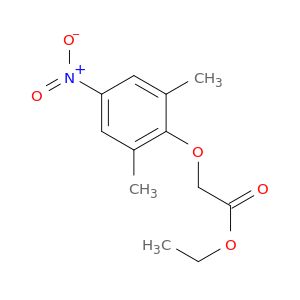 AI43336