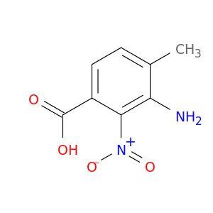 AD35826