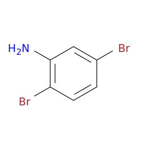 AB49584