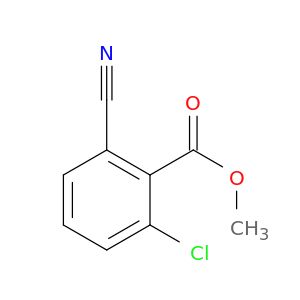 BA38721