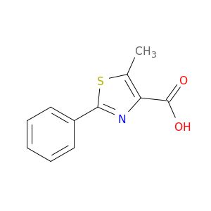 AO83312