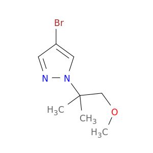 BH63333