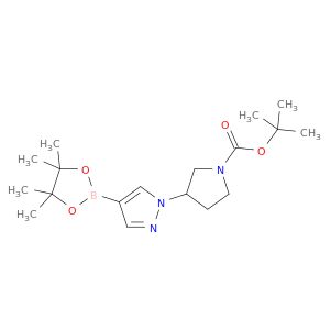 AI32388