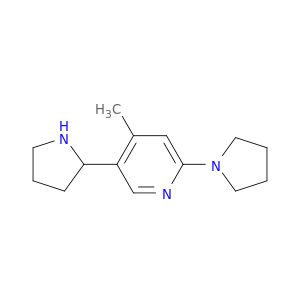 BM10227