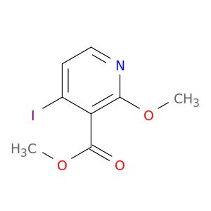 AY00202