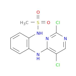 CA00830