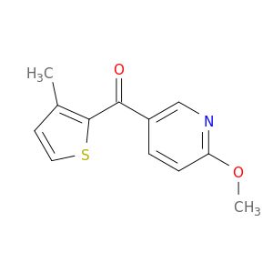 AH90212