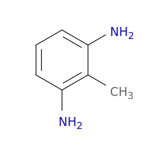 AD99707