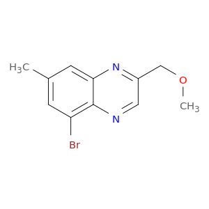 BO61942