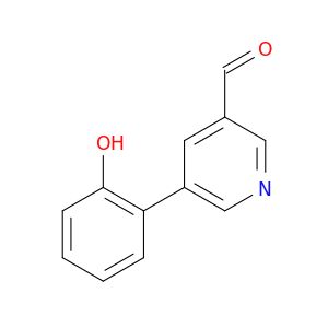 AW49125