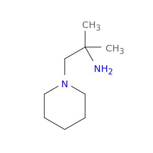 AG66126
