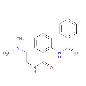 BA29754