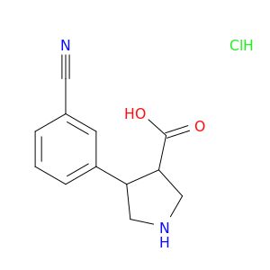 AI06542