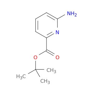 BA39378