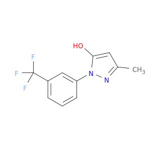 BA41715