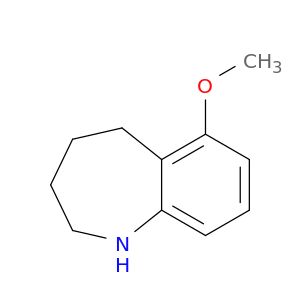 AH10141