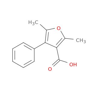 AI06439