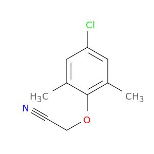 AI46996