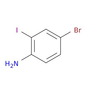 AB44863