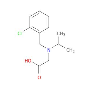 AX91857