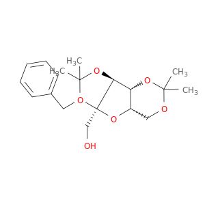 AY00746