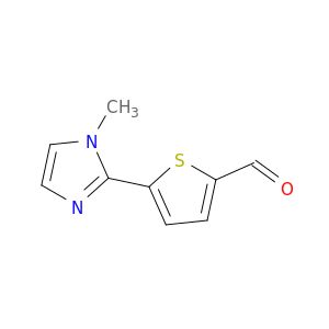 AW52289