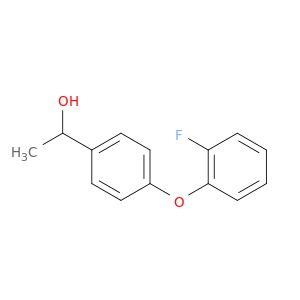 AQ72894