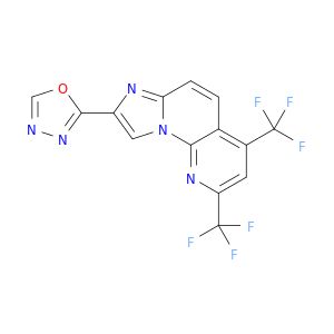 AH48957