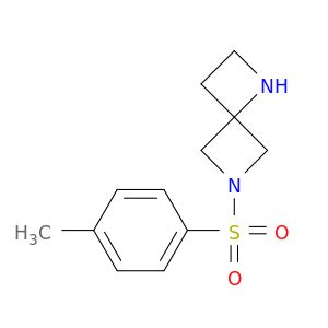 AE39552