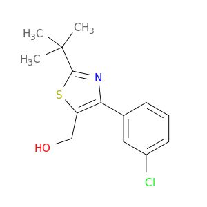 BO47835