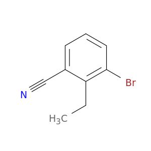 AE61665