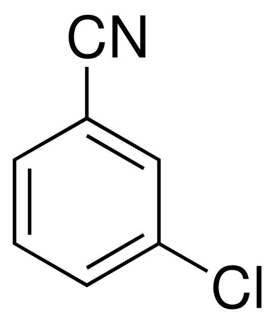 C24809