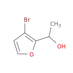 BA19135