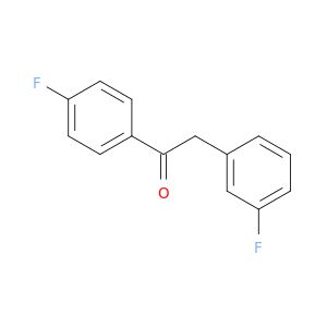 AF88730